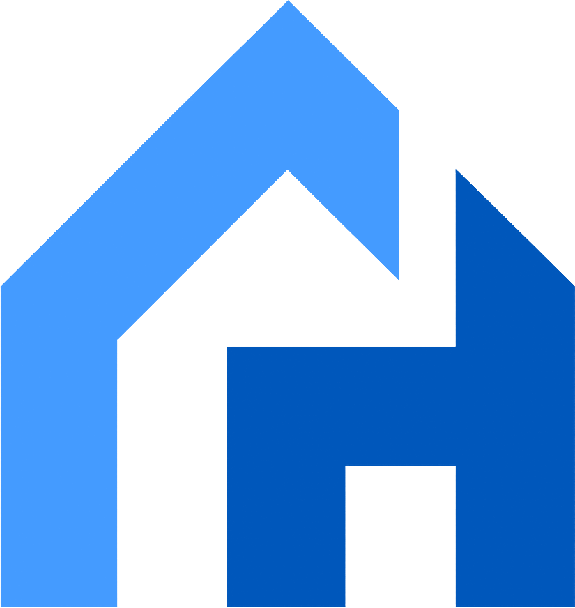 My-Home